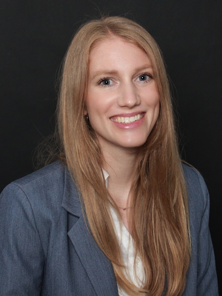 https://lkc-rosenheim.de/wp-content/uploads/2025/08/lena_dittmann-1.jpeg